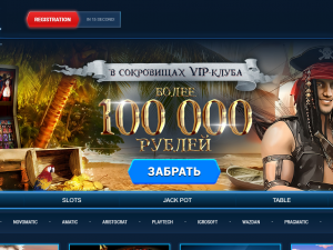 Buy Casino Script 2021 Goldsvet [nulled] 960 game HTML5 | PHP Market