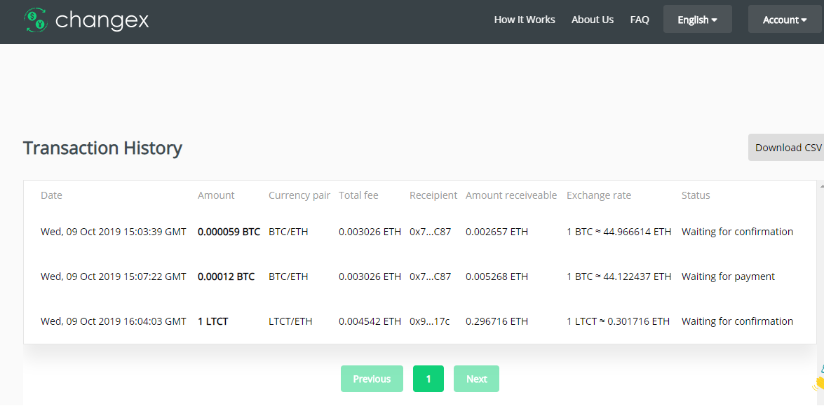 php script bitcoin exchange