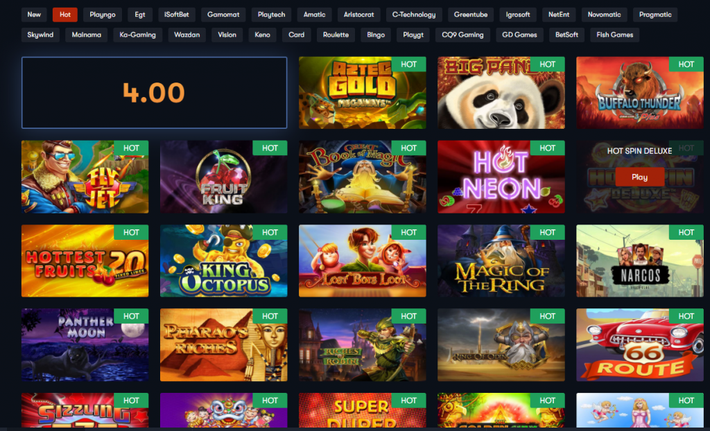 Free Script Casino Goldsvet 8 Mrs 2023 