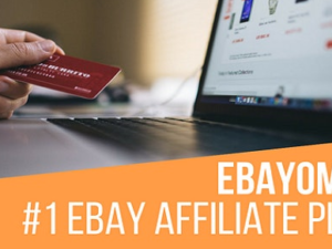 Ebayomatic - Ebay Affiliate Automatic Post Generator WordPress Plugin 4.0.0 Nulled