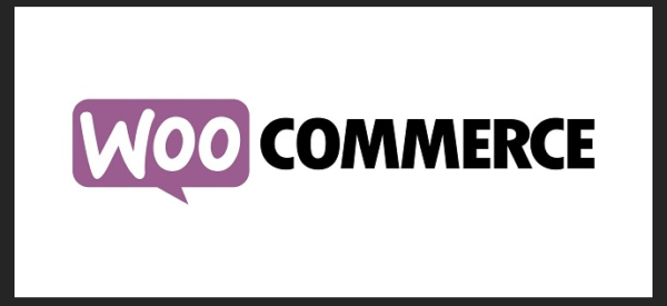 WooCommerce Name Your Price v3.3.4 Nulled
