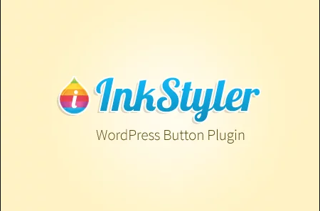 inkstyler- wordpress button plugin nulled