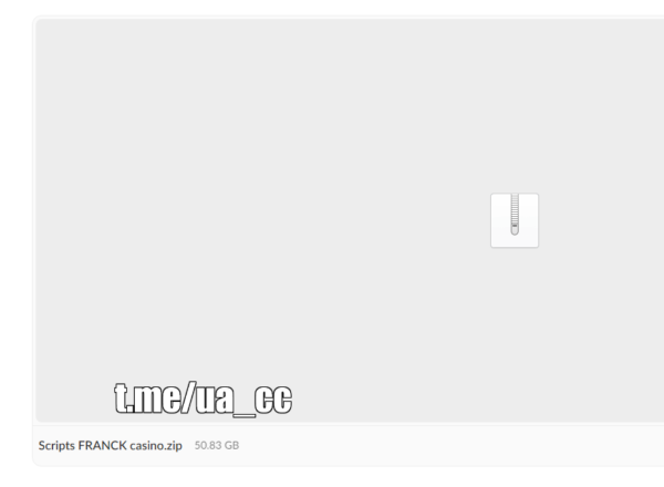 PHP Scripts FRANCK casino + sports betting Scripts Nulled Warez