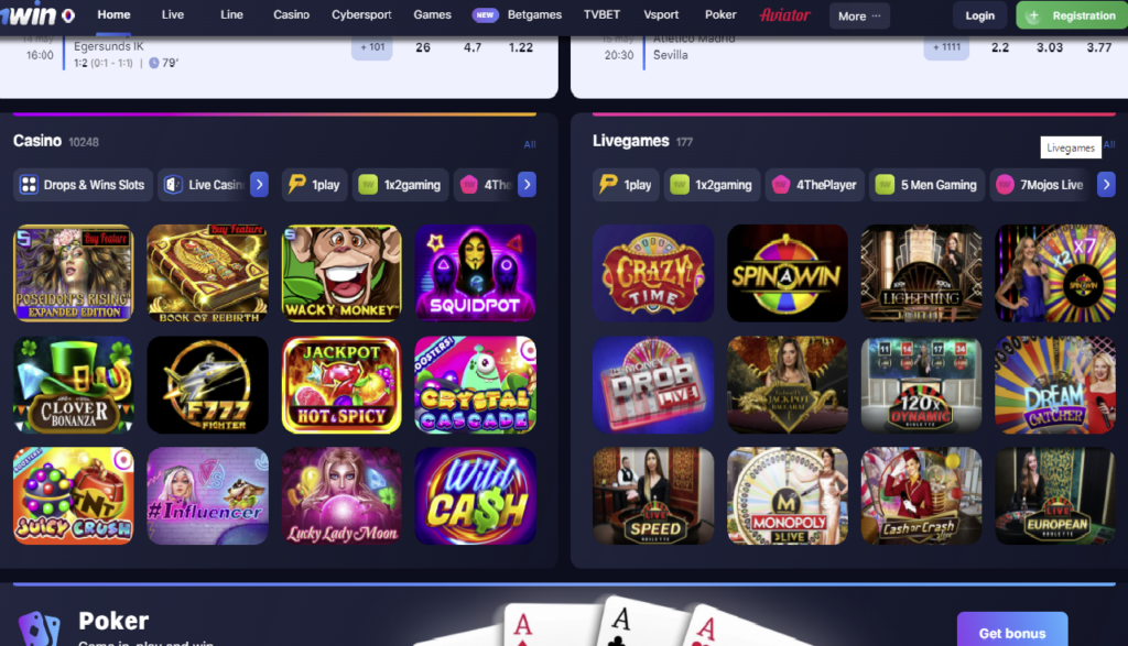 title 31 software casinos
