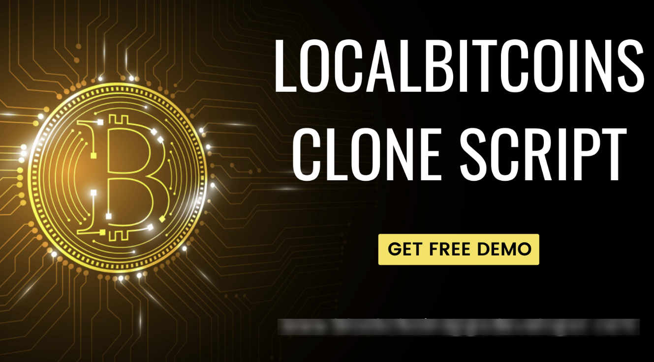Clone script. LOCALBITCOINS. Локал биткоин. LOCALBITCOINS marketplace. Local Coin.