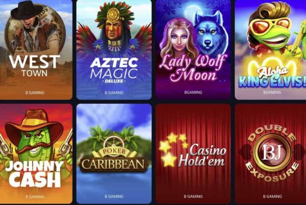 Pirate games HTML5 for the casino script In-House,JILI,EVOPLAY,Fishing,PG SLOT,BGAMING,Eovlution