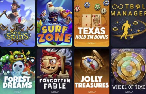 Pirate games HTML5 for the casino script In-House,JILI,EVOPLAY,Fishing,PG SLOT,BGAMING,Eovlution