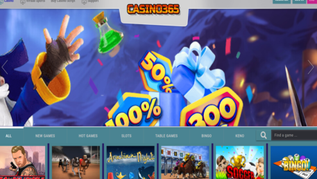 casino script, casino scripts, casino365, download casino script