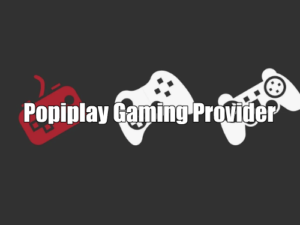 Popiplay Gaming Provider Download html5 slots - api