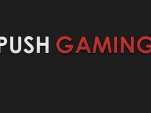 Push Gaming Download html5 slots - api