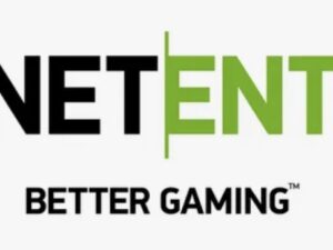 NetEnt Gaming Provider Software Download html5 slots - api