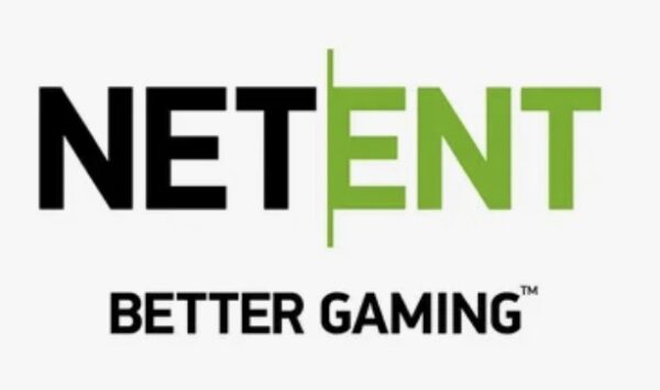 NetEnt Gaming Provider Software Download html5 slots - api
