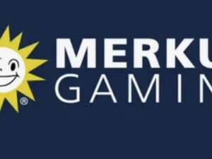 Merkur Gaming Provider Software download html5 slots api