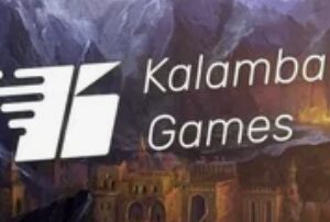 Kalamba Gaming Provider Software download html5 slots api