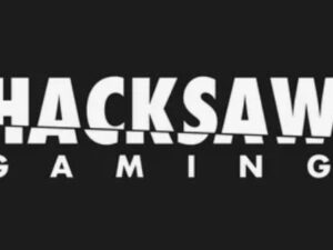 Hacksaw Gaming Provider Software download html5 slots api