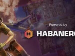 Habanero Gaming Provider download Software html5 slots api