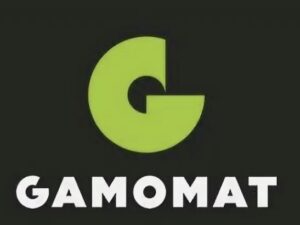 Gamomat Gaming Provider Software download html5 slots api