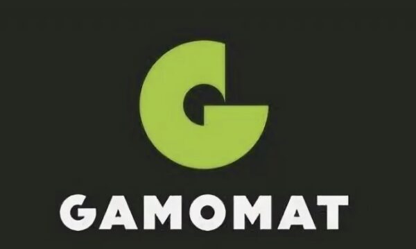 Gamomat Gaming Provider Software download html5 slots api
