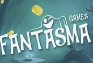 Fantasma Gaming Provider download Software html5 slots api