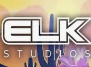 ELK Gaming Provider Software download html5 slots api