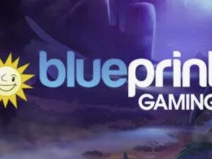 Blueprint Gaming Provider Software download html5 slots api