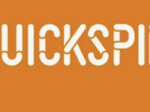 Download html5 slots - Quickspin Software