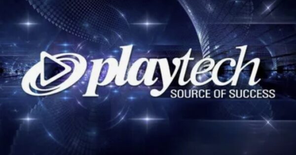 Playtech Gaming Provider Download html5 slots - api