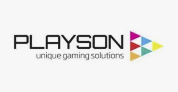Playson Gaming Provider Download html5 slots - api