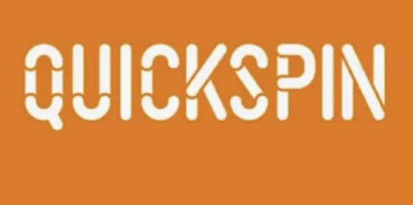 Download html5 slots - Quickspin Software