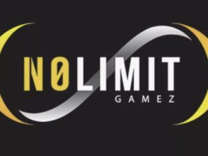 Nolimit City Gaming Provider Download Software html5 slots - api