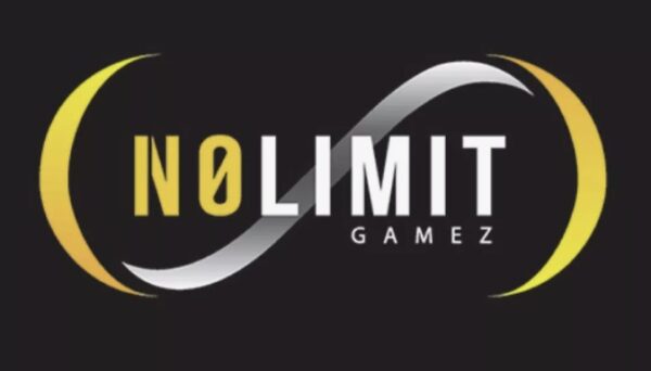 Nolimit City Gaming Provider Download Software html5 slots - api