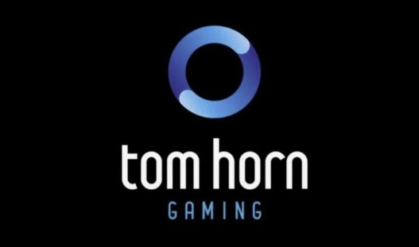 Tom Horn Gaming Software Download html5 slots