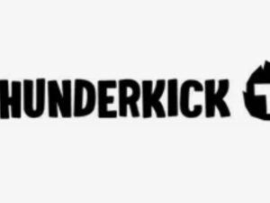 Thunderkick Gaming Software Download html5 slots api