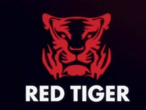 Red Tiger Software api Download html5 slots