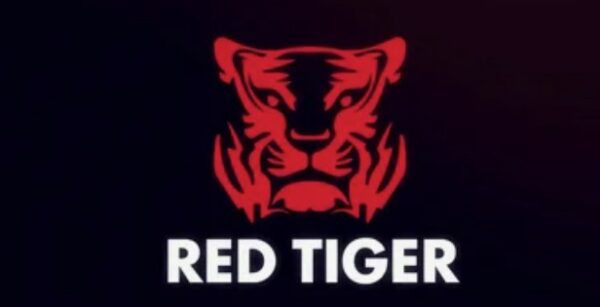 Red Tiger Software api Download html5 slots
