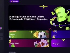 Online Casino PHP Scripts jackbit football betting platform