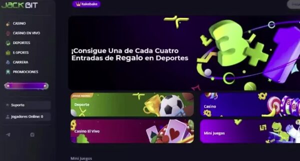 Online Casino PHP Scripts jackbit football betting platform