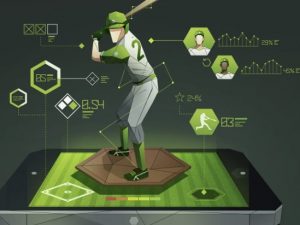 AI Telegram Bot Sports Betting