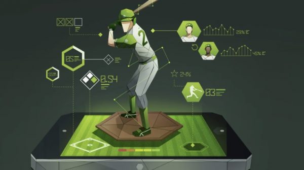 AI Telegram Bot Sports Betting