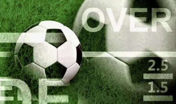 Telegram bot that forecasts football events.