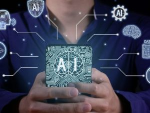 AI Telegram assistant that delivers sports predictions and betting