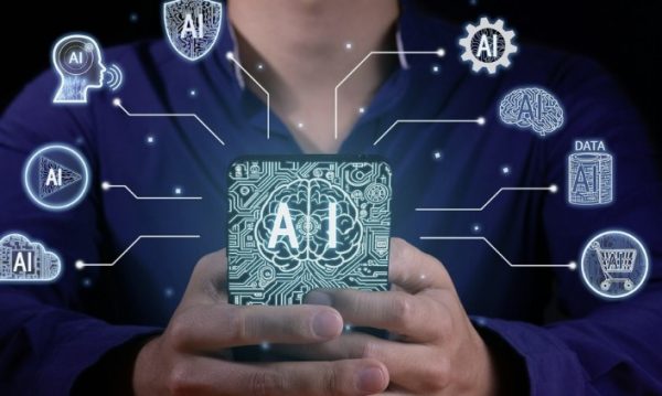 AI Telegram assistant that delivers sports predictions and betting