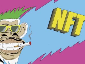 Create a website Open source NFT marketplaces with code