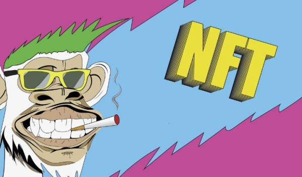 Create a website Open source NFT marketplaces with code