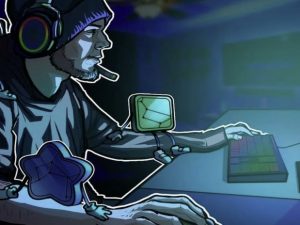 NFT-Marketplace Smart Contract using ERC1155