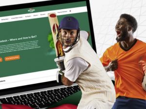 Bangladesh betting platform source code Download software