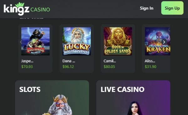 Gaming business with online casino script poatformy