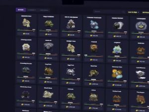 Rorush – Gambling Casino Platform Script Download