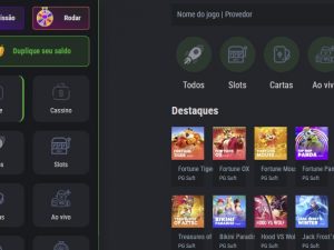 Viper Pro Casino Script is an all-in-one online casino software