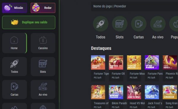 Viper Pro Casino Script is an all-in-one online casino software
